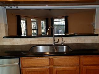 3550 Pecan Point Dr, Sugar Land TX  77478-5229 exterior