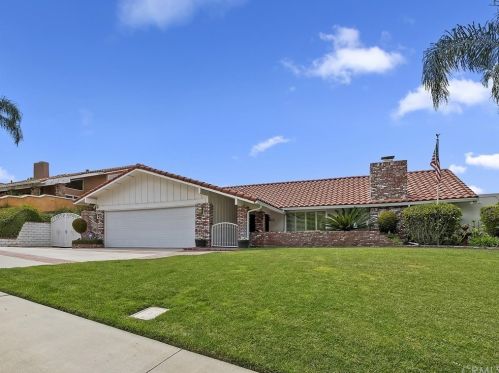 5865 Via Coiba, Riverside, CA 92506-3629