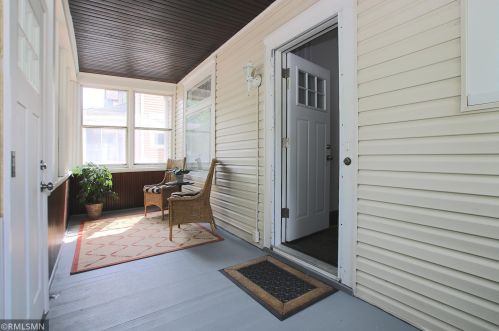 666 Fuller Ave, Saint Paul MN  55104-4827 exterior