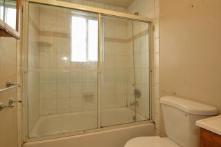 7403 9th Ave, Spokane WA  99212-0181 exterior