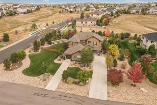 14956 Wistera Way, Westminster, CO 80023-4613