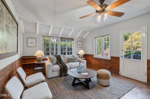 1637 Vly Vw Rd, Glendale CA  91202-1330 exterior