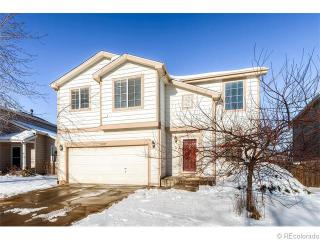 16309 Phillips Dr, Englewood, CO 80112-4603