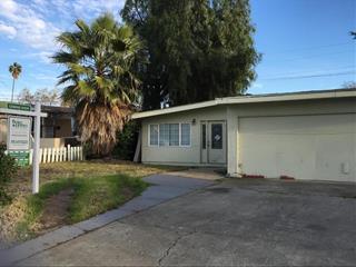 1662 Jupiter Dr, Milpitas, CA 95035-5812