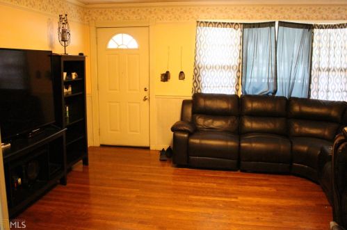 151 Highway 123, Toccoa, GA 30577-6708