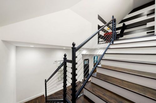 1405 Desoto Ave, Atlanta GA  30310-4339 exterior