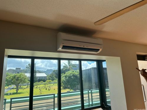 545 Queen St, Honolulu HI 96813-5048 exterior