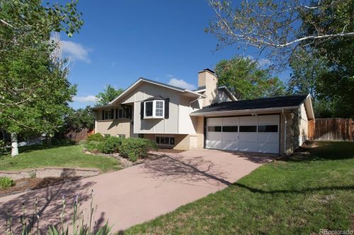 3855 Valentia Ct, Denver, CO 80237-1650
