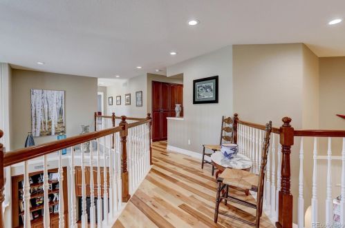 15771 Progress Dr, Denver CO  80015-4257 exterior