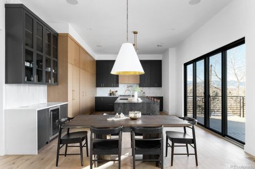 10317 32nd Ave, Denver CO  80033-5503 exterior