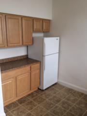 2223 Snyder Ave, Philadelphia PA  19145-2742 exterior