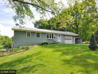 27175 Beverly Dr, Orono, MN 55331-8914