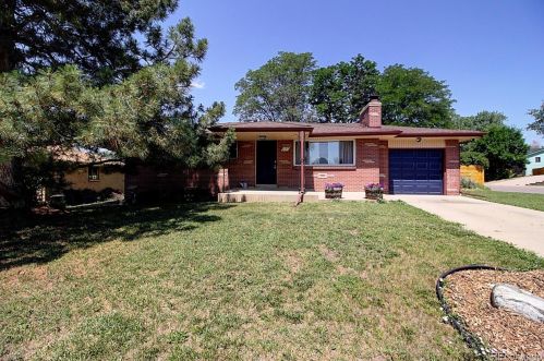 8497 Pratt St, Westminster, CO 80031-3625