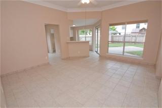 16971 Hummingbird, Conroe TX  77385-3734 exterior