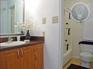 563 Normandy St, Houston TX  77015-3420 exterior