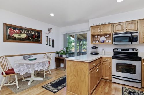 11271 Virginia Pl, Aurora CO 80226-3319 exterior