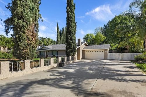 1050 1st St, Norco, CA 92860-3020