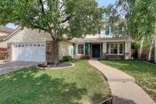 267 Brookview Dr, Tracy, CA 95377-7090