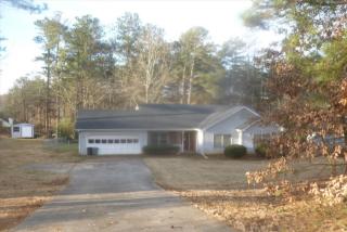 485 Tanner Rd, Dacula, GA 30019-1416