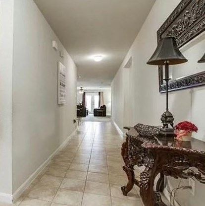 1318 Flagstone, Cedar Hill TX  75104-8171 exterior