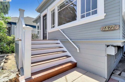 1877 14th St, San Leandro, CA 94577-5020