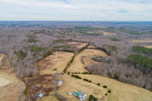 5156 Davis Lowground Rd, Keysville, VA 23947-2800