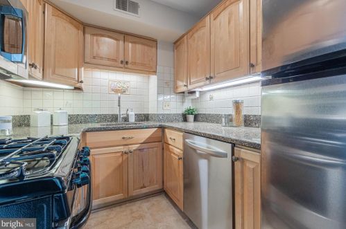 1110 Carson St, Silver Spring MD 20901-1816 exterior