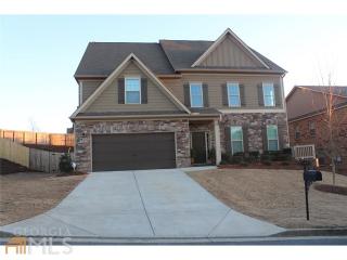 545 Nichols View Way, Suwanee, GA 30024-8597