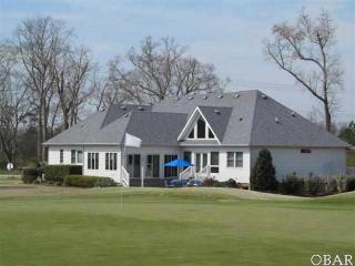145 Charleston Dr, Grandy, NC 27939-9634