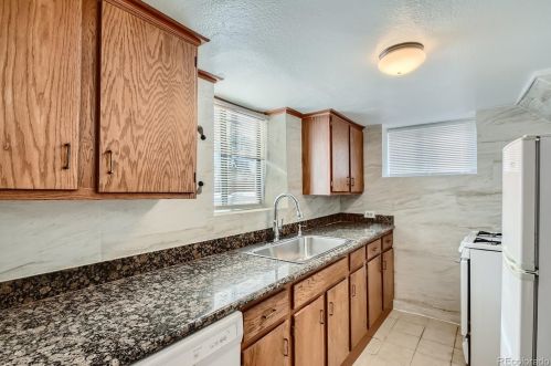 625 4 Ave, Denver CO 80223-1112 exterior