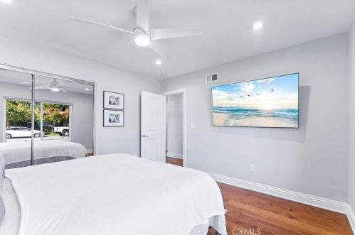 12681 Swidler Pl, Santa Ana CA  92705-1210 exterior