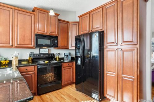 392 Fir Ln, Westminster CO  80020-2945 exterior