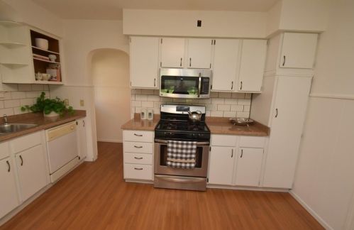 2074 Galbraith Rd, Cincinnati OH  45215-5634 exterior