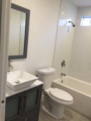 3025 Chaucer St, Los Angeles CA  90065-1820 exterior