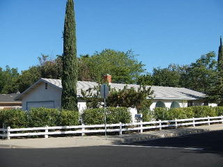2880 Fowler Ave, Clovis, CA 93611-4571
