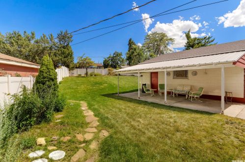 287 4400, Ogden UT  84405-5636 exterior