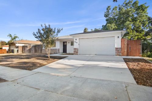 1840 Cheyenne Dr, Merced, CA 95348-1107