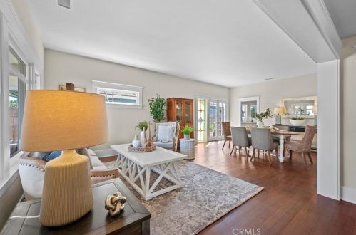 2620 Flower St, Santa Ana CA 92706-1930 exterior