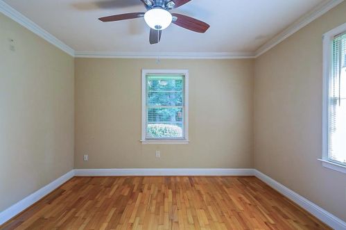 1389 Gardner Rd, Conyers GA  30012-4112 exterior