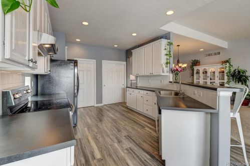 22975 Riv Chase Way, Parker CO 80138-8478 exterior