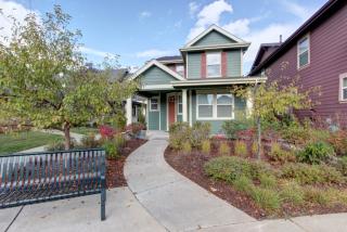 2267 Verbena St, Denver, CO 80238-3059