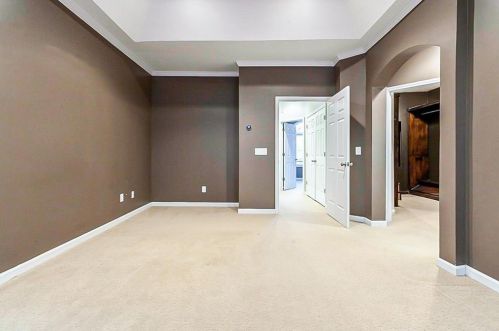 8615 Hope Mews Ct, Atlanta GA  30350-2961 exterior