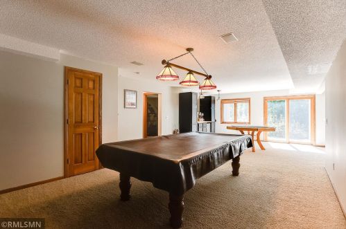 541 Dorland Rd, Saint Paul MN  55119-6781 exterior