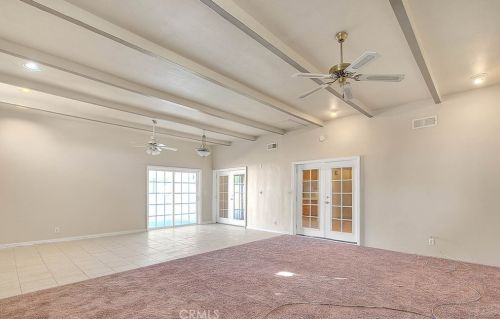 11273 Royal Palm Blvd, Riverside CA  92505-3648 exterior