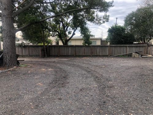 2139 Soscol Ave, Fairfield, CA 94558-3618
