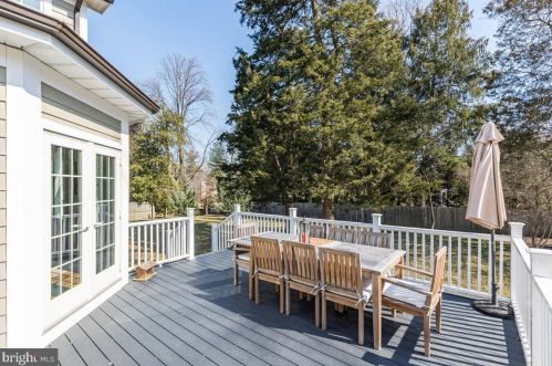 199 Snowden Ln, Princeton NJ 08540-3629 exterior