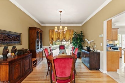 1 Village Ct, Dover NJ  07869-3497 exterior