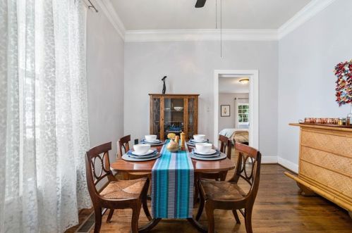 648 Bryan St, Atlanta GA  30312-3309 exterior