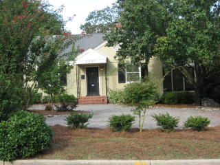2221 Kimberly Dr, Augusta, GA 30904-5053