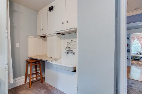 1076 Cook Ave, Saint Paul MN  55106-3323 exterior